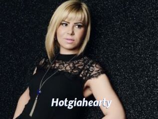 Hotgiahearty