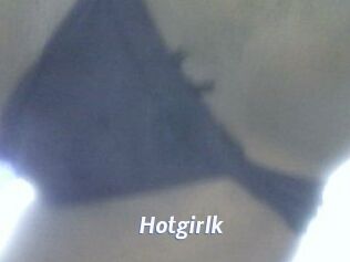 Hotgirlk