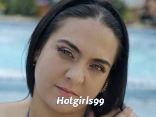 hotgirls99 Sexe amateur contributions