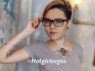 Hotgirlvegas