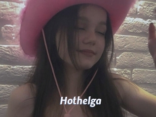 Hothelga