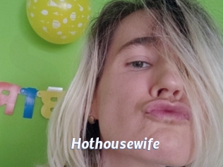 hothousewife Sexe amateur contributions