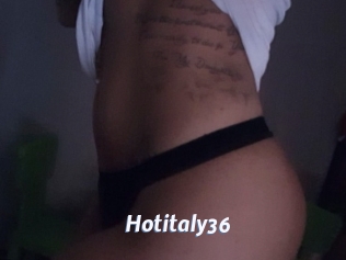 hotitaly36 Sexe amateur contributions