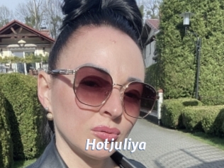 Hotjuliya