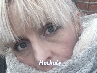 hotkaty Sexe amateur contributions