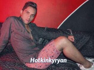 Hotkinkyryan