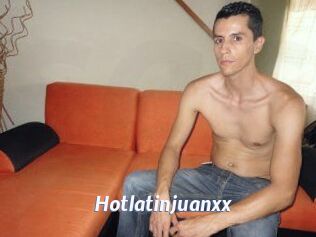hotlatinjuanxx Sexe amateur contributions