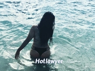 hotlawyer Sexe amateur contributions