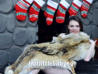 Hotlittlebaby69