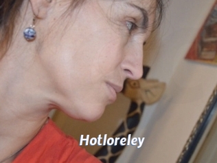 hotloreley Sexe amateur contributions