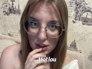 hotlou Sexe amateur contributions