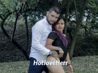 HotloveHerr