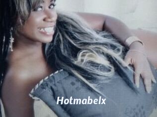 Hotmabelx