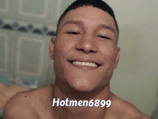 hotmen6899 Sexe amateur contributions