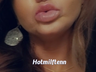 Hotmilftenn