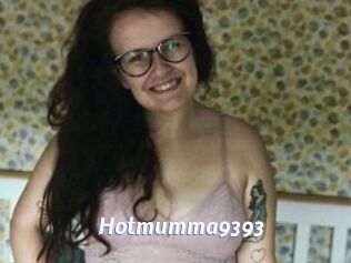 Hotmumma9393