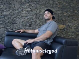 hotmusclegod Sexe amateur contributions