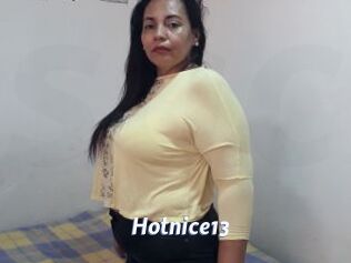 hotnice13 Sexe amateur contributions