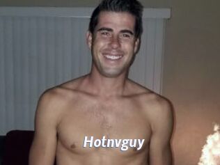 hotnvguy Sexe amateur contributions