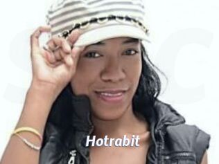 Hotrabit