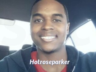 hotroseparker Sexe amateur contributions