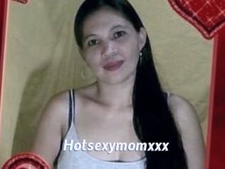 Hotsexymomxxx