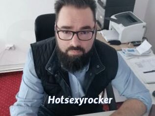 Hotsexyrocker