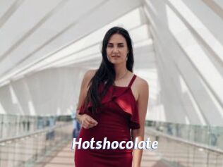 Hotshocolate
