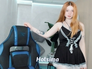 hotsima Sexe amateur contributions