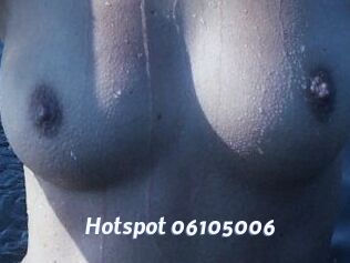 Hotspot-06105006