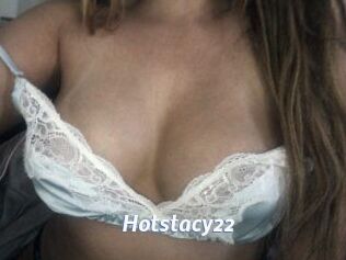 Hotstacy22