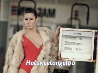 Hotsweetangel00