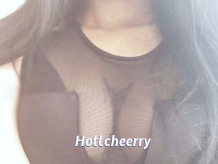 Hottcheerry