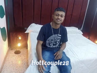 Hottcouple28