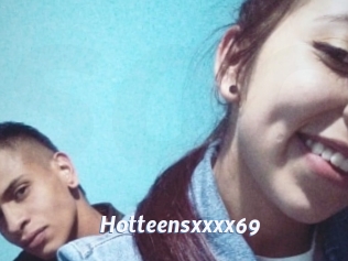 hotteensxxxx69 Sexe amateur contributions