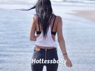 Hottessbaby