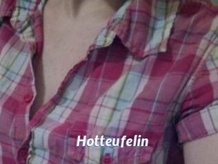 hotteufelin Sexe amateur contributions