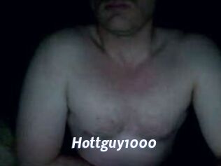 hottguy1000 Sexe amateur contributions