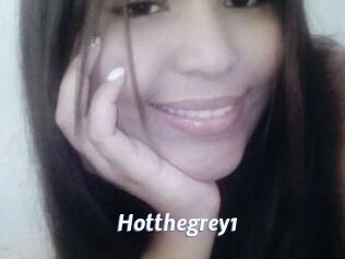 Hotthegrey1