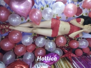 hottica Sexe amateur contributions