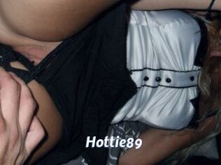 Hottie89