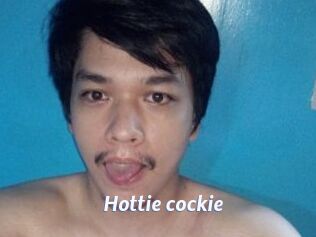 Hottie_cockie