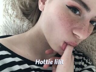 Hottie_lilit