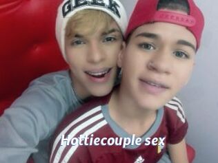 Hottiecouple_sex