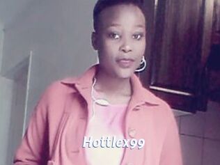 Hottlex99