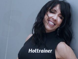 Hottrainer