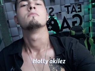 Hotty_akilez