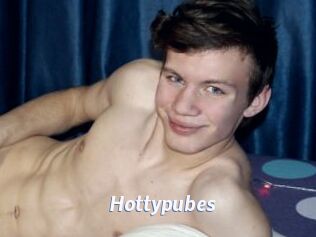 hottypubes Sexe amateur contributions