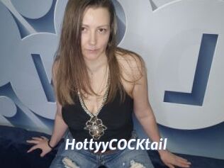 hottyyCOCKtail Sexe amateur contributions