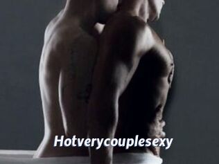 Hotverycouplesexy